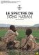 W cieniu Boko Haram